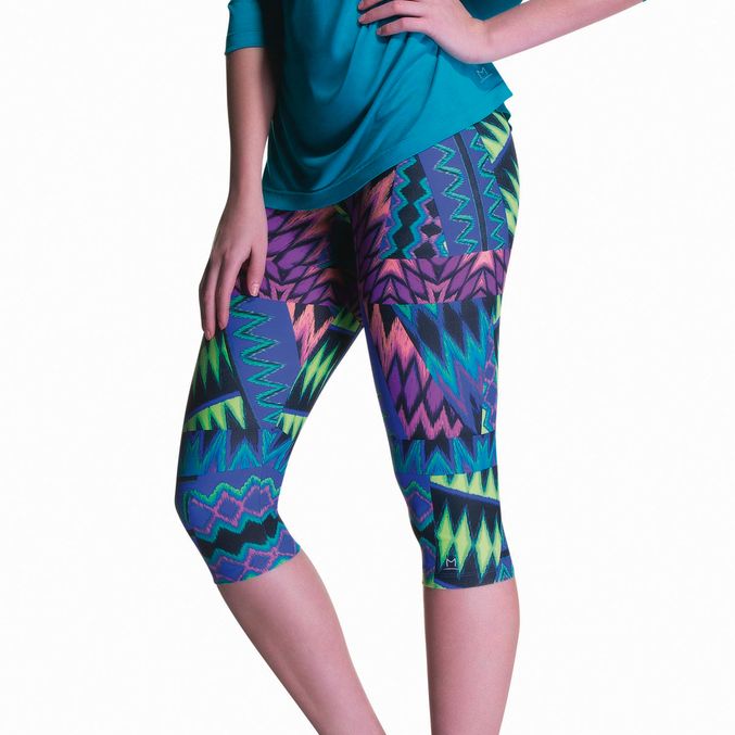 506.819_EXT_01_Legging-Curta-Estampada