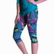 506.819_EXT_01_Legging-Curta-Estampada
