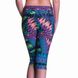 506.819_EXT_02_Legging-Curta-Estampada