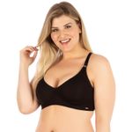 Sutia-Plus-com-Aro-Dry-Air-Preto-580-013