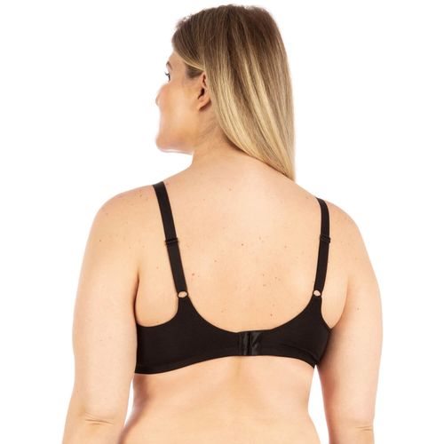 Sutia-Plus-com-Aro-Dry-Air-Preto-580-013-co