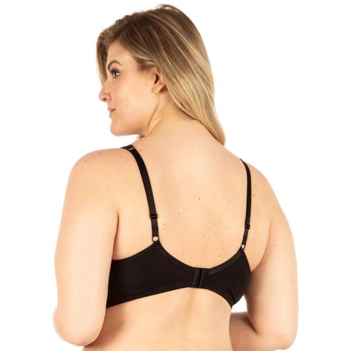 Sutia-Top-Plus-Dry-Air-Preto-580-014-co