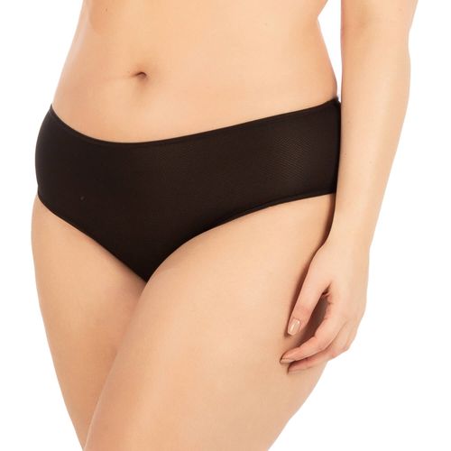 Calcinha-Plus-Alta-Dry-Air-Preto-580-022