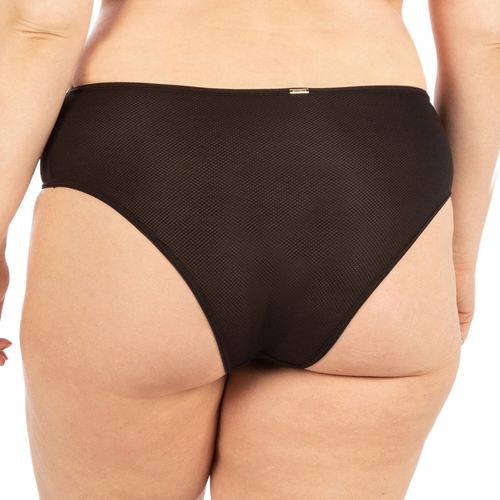 Calcinha-P580.022lus-Alta-Dry-Air-Rose-580-022-co