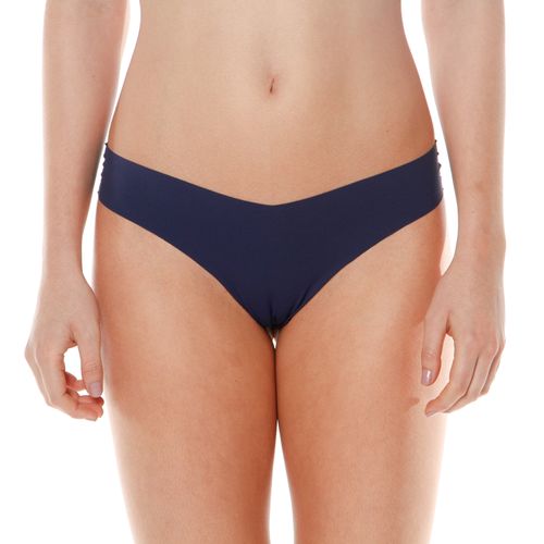 406.021_MA_01_Calcinha-Fio-Dental-Sem-Costura-Make