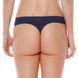406.021_MA_02_Calcinha-Fio-Dental-Sem-Costura-Make