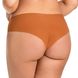 406.023_CON_02_Calcinha-Boneca-Sem-Costura-Make