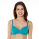Sutia-Meia-Taca-Bojo-Basico-Azul-532.013