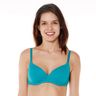 Sutia-Meia-Taca-Bojo-Basico-Azul-532.013