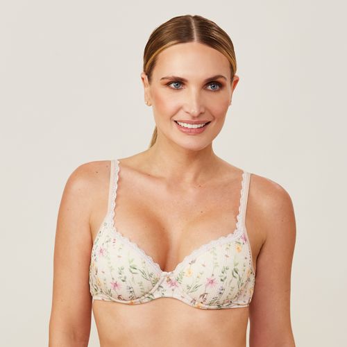 700.011_CRU_01_Sutia-com-Bojo-Primavera
