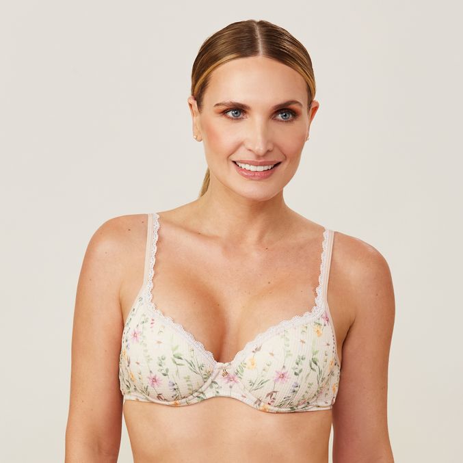 700.011_CRU_01_Sutia-com-Bojo-Primavera