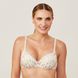 700.011_CRU_01_Sutia-com-Bojo-Primavera