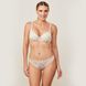700.011_CRU_03_Sutia-com-Bojo-Primavera
