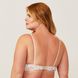 700.012_CRU_02_Sutia-com-Aro-Primavera