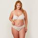 700.012_CRU_03_Sutia-com-Aro-Primavera