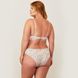 700.012_CRU_04_Sutia-com-Aro-Primavera