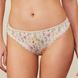 700.021_CRU_01_Calcinha-Fio-Dental-Primavera