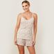 700.071_CRU_01_Short-Doll-Primavera
