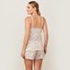 700.071_CRU_02_Short-Doll-Primavera