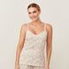 700.071_CRU_03_Short-Doll-Primavera