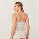 700.071_CRU_04_Short-Doll-Primavera