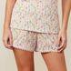 700.071_CRU_05_Short-Doll-Primavera