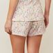 700.071_CRU_06_Short-Doll-Primavera