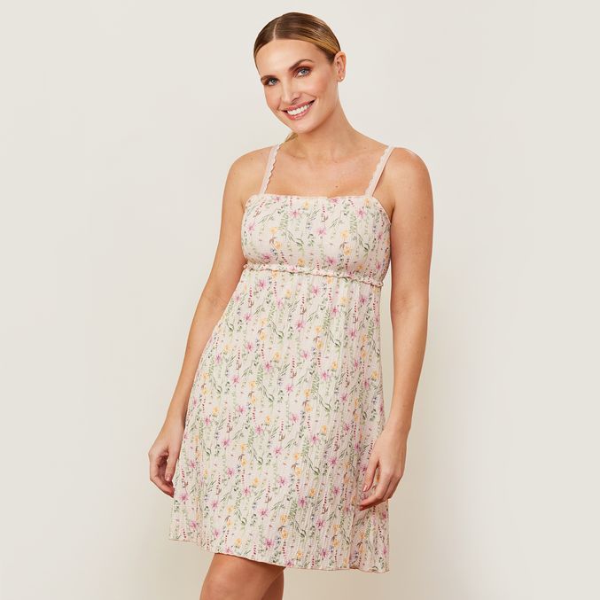700.072_CRU_01_Camisola-Primavera