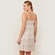 700.072_CRU_02_Camisola-Primavera