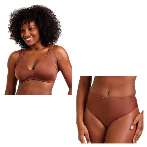 317.011_0382TAB_01_Kit-Sutia-Sustentacao-e-Calcinha-Alta-Plus-Power-Liso