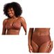 317.011_0382TAB_01_Kit-Sutia-Sustentacao-e-Calcinha-Alta-Plus-Power-Liso