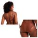 317.011_0382TAB_02_Kit-Sutia-Sustentacao-e-Calcinha-Alta-Plus-Power-Liso