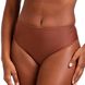 317.011_0382TAB_05_Kit-Sutia-Sustentacao-e-Calcinha-Alta-Plus-Power-Liso