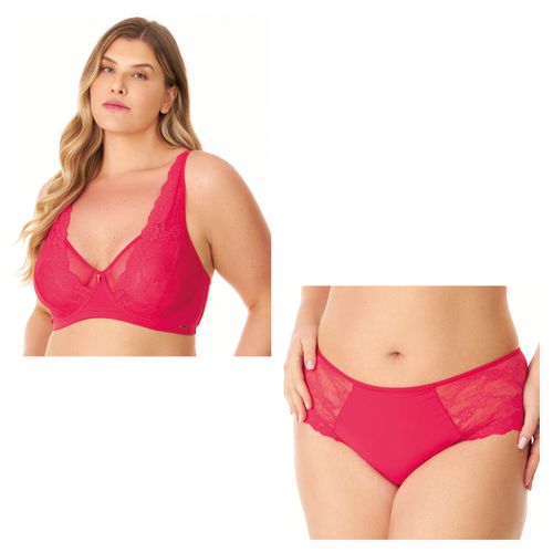679.011_679.021VM_01_Kit-Sutia-com-Aro-e-Calcinha-Alta-Amsterda