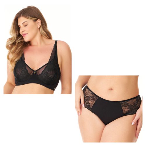 679.011_679.021PT_01_Kit-Sutia-com-Aro-e-Calcinha-Alta-Amsterda