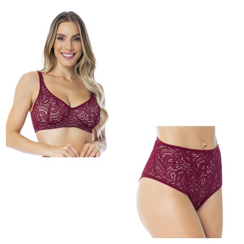 672.012_672.023VI_01_Kit-Sutia-com-Aro-e-Calcinha-Alta-Quebec