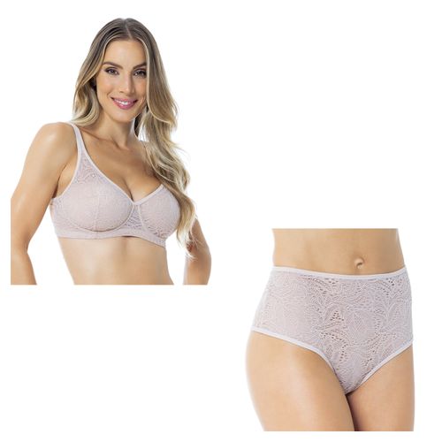 672.012_672.023NUD_01_Kit-Sutia-com-Aro-e-Calcinha-Alta-Quebec