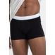 455.068_PT_001_Cueca-Boxer-Cool-Algodao-Plus-Size