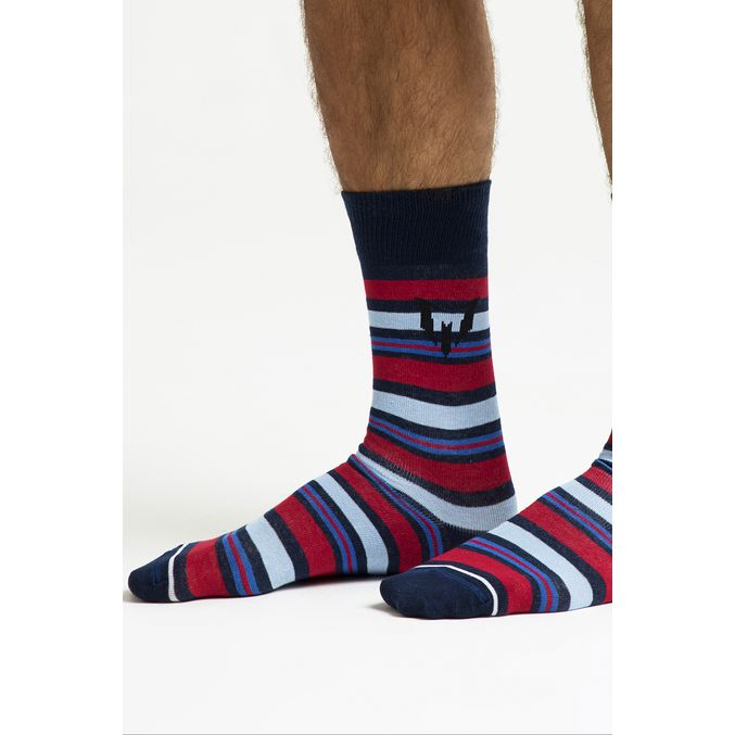 637.451_MAR_001_Meia-Casual-Colors-Messi