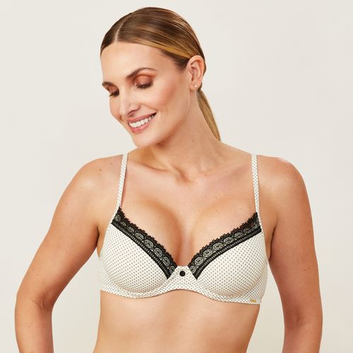 699.011_PER_01_Sutia-com-Bojo