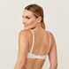 699.011_PER_02_Sutia-com-Bojo