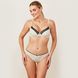 699.011_PER_03_Sutia-com-Bojo