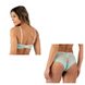 664.012_664.022MEN_02_Kit-Sutia-Com-Bojo-e-Calcinha-Boneca