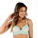 664.012_664.022MEN_03_Kit-Sutia-Com-Bojo-e-Calcinha-Boneca