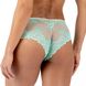 664.012_664.022MEN_06_Kit-Sutia-Com-Bojo-e-Calcinha-Boneca