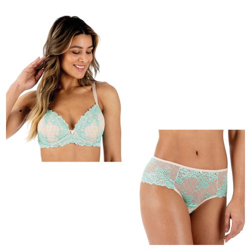 664.012_664.022MEN_01_Kit-Sutia-Com-Bojo-e-Calcinha-Boneca