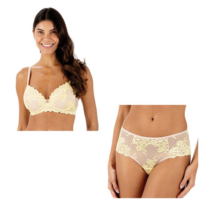 664.012_664.022LIM_01_Kit-Sutia-Com-Bojo-e-Calcinha-Boneca