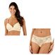 664.012_664.022LIM_01_Kit-Sutia-Com-Bojo-e-Calcinha-Boneca