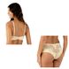 664.012_664.022LIM_02_Kit-Sutia-Com-Bojo-e-Calcinha-Boneca