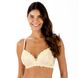 664.012_664.022LIM_03_Kit-Sutia-Com-Bojo-e-Calcinha-Boneca